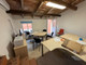 Dom na sprzedaż - Manacor, Hiszpania, 395 m², 325 206 USD (1 317 086 PLN), NET-96894825