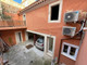 Dom na sprzedaż - Manacor, Hiszpania, 395 m², 325 206 USD (1 300 825 PLN), NET-96894825