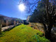 Dom na sprzedaż - S'illot-Cala Morlanda, Hiszpania, 382 m², 1 491 684 USD (5 877 236 PLN), NET-96894826