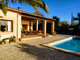 Dom na sprzedaż - Porto Cristo, Hiszpania, 300 m², 1 972 563 USD (7 949 430 PLN), NET-96895737