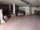 Dom na sprzedaż - Manacor, Hiszpania, 400 m², 1 332 813 USD (5 251 283 PLN), NET-96895738