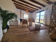 Dom na sprzedaż - Felanitx, Hiszpania, 311 m², 1 579 205 USD (6 222 067 PLN), NET-97378737
