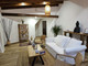 Dom na sprzedaż - Felanitx, Hiszpania, 311 m², 1 579 205 USD (6 222 067 PLN), NET-97378737