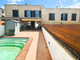 Dom na sprzedaż - Vilafranca De Bonany, Hiszpania, 120 m², 428 591 USD (1 727 221 PLN), NET-97941849