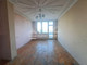 Mieszkanie na sprzedaż - Тракия/Trakia Шумен/shumen, Bułgaria, 94 m², 117 725 USD (488 558 PLN), NET-100187419