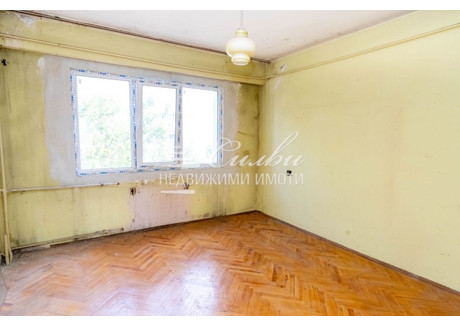 Mieszkanie na sprzedaż - Тракия/Trakia Шумен/shumen, Bułgaria, 78 m², 77 960 USD (312 618 PLN), NET-100758057