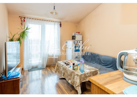 Mieszkanie na sprzedaż - Добруджански/Dobrudjanski Шумен/shumen, Bułgaria, 44 m², 69 910 USD (285 931 PLN), NET-101260528