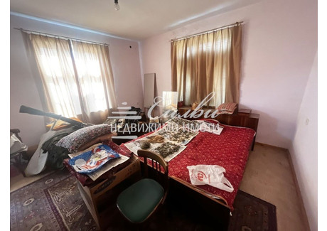 Dom na sprzedaż - Дивдядово/Divdiadovo Шумен/shumen, Bułgaria, 118 m², 107 827 USD (441 012 PLN), NET-101811776