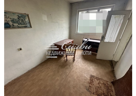 Mieszkanie na sprzedaż - Център/Centar Шумен/shumen, Bułgaria, 75 m², 100 234 USD (410 959 PLN), NET-101811810