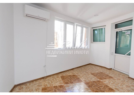 Biuro na sprzedaż - Център/Centar Шумен/shumen, Bułgaria, 153 m², 161 438 USD (660 279 PLN), NET-102124102