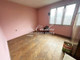 Mieszkanie na sprzedaż - Център/Centar Търговище/targovishte, Bułgaria, 109 m², 88 508 USD (362 885 PLN), NET-102848325