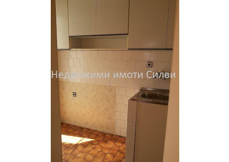 Mieszkanie na sprzedaż - Боян Българанов /Boian Balgaranov Шумен/shumen, Bułgaria, 78 m², 114 247 USD (468 413 PLN), NET-103038331