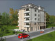 Mieszkanie na sprzedaż - Център/Centar Търговище/targovishte, Bułgaria, 69 m², 75 139 USD (308 072 PLN), NET-103038336