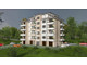 Mieszkanie na sprzedaż - Център/Centar Търговище/targovishte, Bułgaria, 69 m², 75 139 USD (308 072 PLN), NET-103038336