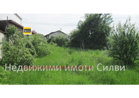 Działka na sprzedaż - Дивдядово/Divdiadovo Шумен/shumen, Bułgaria, 700 m², 85 202 USD (356 144 PLN), NET-64348871