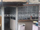 Dom na sprzedaż - Дивдядово/Divdiadovo Шумен/shumen, Bułgaria, 175 m², 103 929 USD (420 913 PLN), NET-68939730