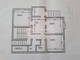 Mieszkanie na sprzedaż - Болницата/Bolnicata Шумен/shumen, Bułgaria, 94 m², 121 934 USD (480 420 PLN), NET-89772631