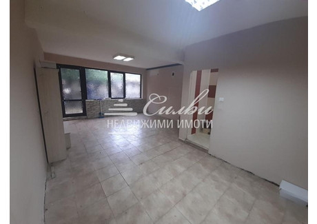 Biuro do wynajęcia - Център/Centar Шумен/shumen, Bułgaria, 40 m², 227 USD (879 PLN), NET-81182994