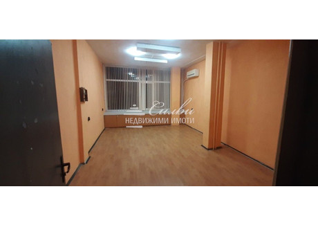 Biuro do wynajęcia - Център/Centar Шумен/shumen, Bułgaria, 26 m², 170 USD (697 PLN), NET-94033840