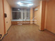 Biuro do wynajęcia - Център/Centar Шумен/shumen, Bułgaria, 26 m², 170 USD (697 PLN), NET-94033840