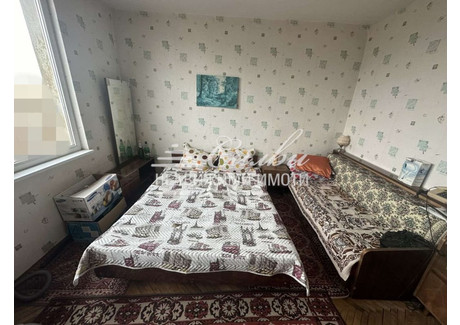 Mieszkanie na sprzedaż - Център/Centar Шумен/shumen, Bułgaria, 75 m², 103 018 USD (421 344 PLN), NET-94274996