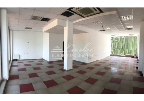 Komercyjne na sprzedaż - Център/Centar Шумен/shumen, Bułgaria, 94 m², 185 157 USD (757 294 PLN), NET-95813553