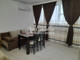 Mieszkanie do wynajęcia - 2-ри корпус/2-ri korpus Шумен/shumen, Bułgaria, 36 m², 299 USD (1193 PLN), NET-96768506