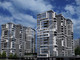 Mieszkanie na sprzedaż - Младост /Mladost Варна/varna, Bułgaria, 78 m², 95 540 USD (384 070 PLN), NET-96768782