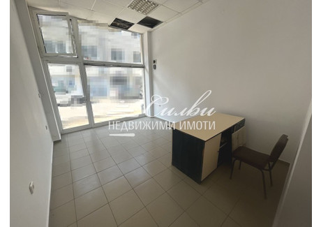 Biuro do wynajęcia - Томбул джамия/Tombul djamia Шумен/shumen, Bułgaria, 20 m², 142 USD (545 PLN), NET-99455760