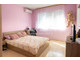 Mieszkanie na sprzedaż - Добруджански/Dobrudjanski Шумен/shumen, Bułgaria, 105 m², 127 477 USD (502 257 PLN), NET-91204570