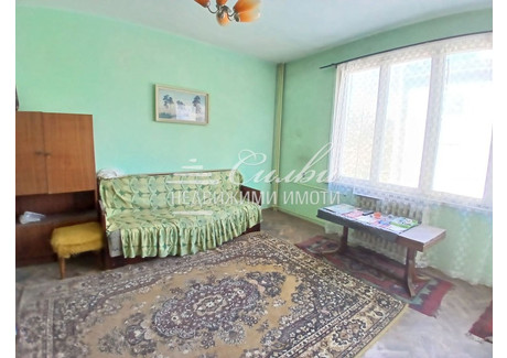 Mieszkanie na sprzedaż - Херсон/Herson Шумен/shumen, Bułgaria, 91 m², 109 144 USD (437 666 PLN), NET-91237231