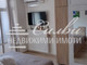 Mieszkanie na sprzedaż - Дивдядово/Divdiadovo Шумен/shumen, Bułgaria, 120 m², 114 175 USD (460 124 PLN), NET-91851418