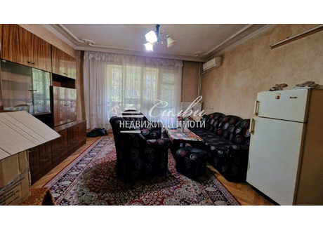 Mieszkanie na sprzedaż - Херсон/Herson Шумен/shumen, Bułgaria, 87 m², 135 418 USD (530 839 PLN), NET-92530429