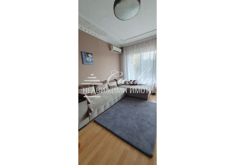 Mieszkanie na sprzedaż - Пазара/Pazara Шумен/shumen, Bułgaria, 78 m², 145 116 USD (593 524 PLN), NET-92884457