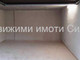 Komercyjne na sprzedaż - Дивдядово/Divdiadovo Шумен/shumen, Bułgaria, 18 m², 22 170 USD (89 344 PLN), NET-93400747