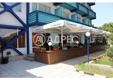 Komercyjne na sprzedaż - Южен/Iujen Пловдив/plovdiv, Bułgaria, 2978 m², 2 637 868 USD (11 026 289 PLN), NET-100187110