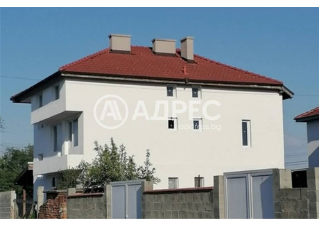 Dom na sprzedaż - с. Скутаре/s. Skutare Пловдив/plovdiv, Bułgaria, 295 m², 309 809 USD (1 285 707 PLN), NET-101259814