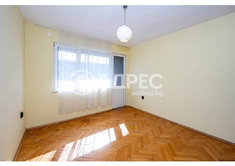 Mieszkanie na sprzedaż - Кючук Париж/Kiuchuk Parij Пловдив/plovdiv, Bułgaria, 84 m², 144 566 USD (591 273 PLN), NET-101912605