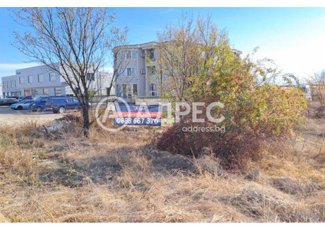 Działka na sprzedaż - Индустриална зона - Север/Industrialna zona - Sever Пловдив/plovdiv, Bułgaria, 3028 m², 648 511 USD (2 652 409 PLN), NET-101912606