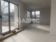 Dom na sprzedaż - с. Скутаре/s. Skutare Пловдив/plovdiv, Bułgaria, 180 m², 209 498 USD (875 702 PLN), NET-102423501