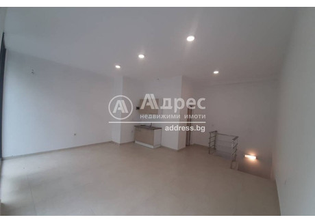 Biuro na sprzedaż - Кършияка/Karshiaka Пловдив/plovdiv, Bułgaria, 97 m², 110 498 USD (423 209 PLN), NET-94717286