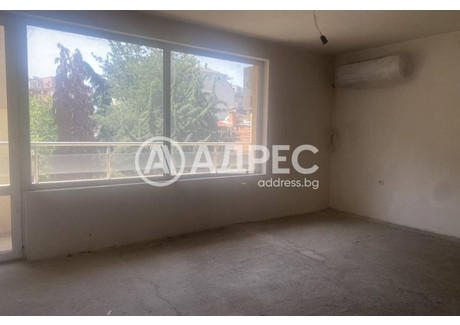 Mieszkanie na sprzedaż - Кършияка/Karshiaka Пловдив/plovdiv, Bułgaria, 120 m², 202 845 USD (778 925 PLN), NET-98082696