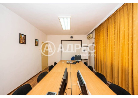 Mieszkanie na sprzedaż - Западен/Zapaden Пловдив/plovdiv, Bułgaria, 105 m², 180 205 USD (753 256 PLN), NET-99126771