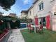 Dom na sprzedaż - Perpignan, Francja, 110 m², 236 182 USD (951 813 PLN), NET-94255042