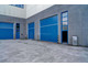 Komercyjne na sprzedaż - Vizcaya, Hiszpania, 1367 m², 491 271 USD (1 935 607 PLN), NET-96056383