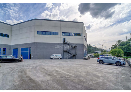 Komercyjne na sprzedaż - Ermua, Hiszpania, 1367 m², 447 974 USD (1 823 254 PLN), NET-96056383