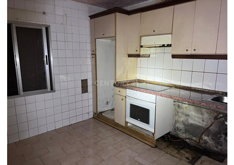 Dom na sprzedaż - Beasain, Hiszpania, 57 m², 119 807 USD (500 793 PLN), NET-96058840