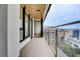 Mieszkanie na sprzedaż - Guipúzcoa, Hiszpania, 80 m², 695 800 USD (2 804 076 PLN), NET-96059070