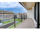 Mieszkanie na sprzedaż - Guipúzcoa, Hiszpania, 80 m², 695 800 USD (2 804 076 PLN), NET-96059070