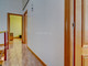 Dom na sprzedaż - Guipúzcoa, Hiszpania, 175 m², 923 023 USD (3 636 710 PLN), NET-97374177